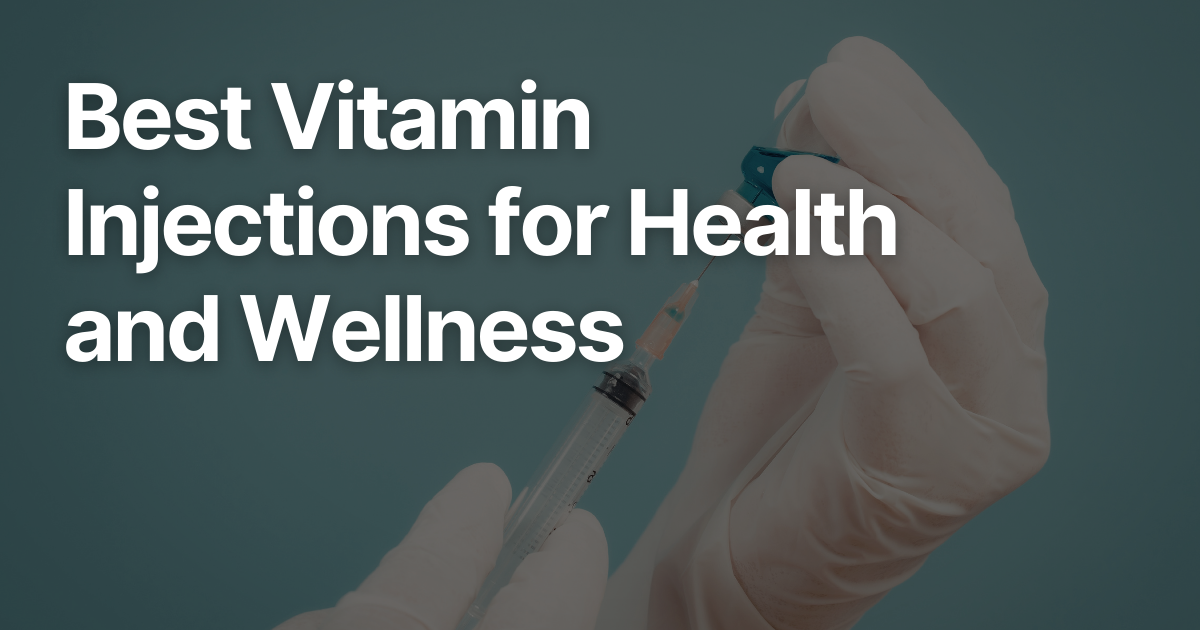 Blog Posts Featured Image 2026 03 12T121940.019