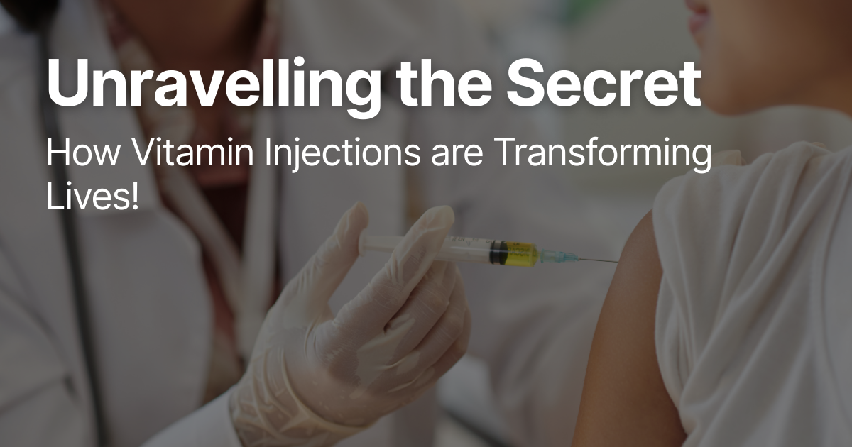 Blog Posts Featured Image 2026 03 12T122000.480