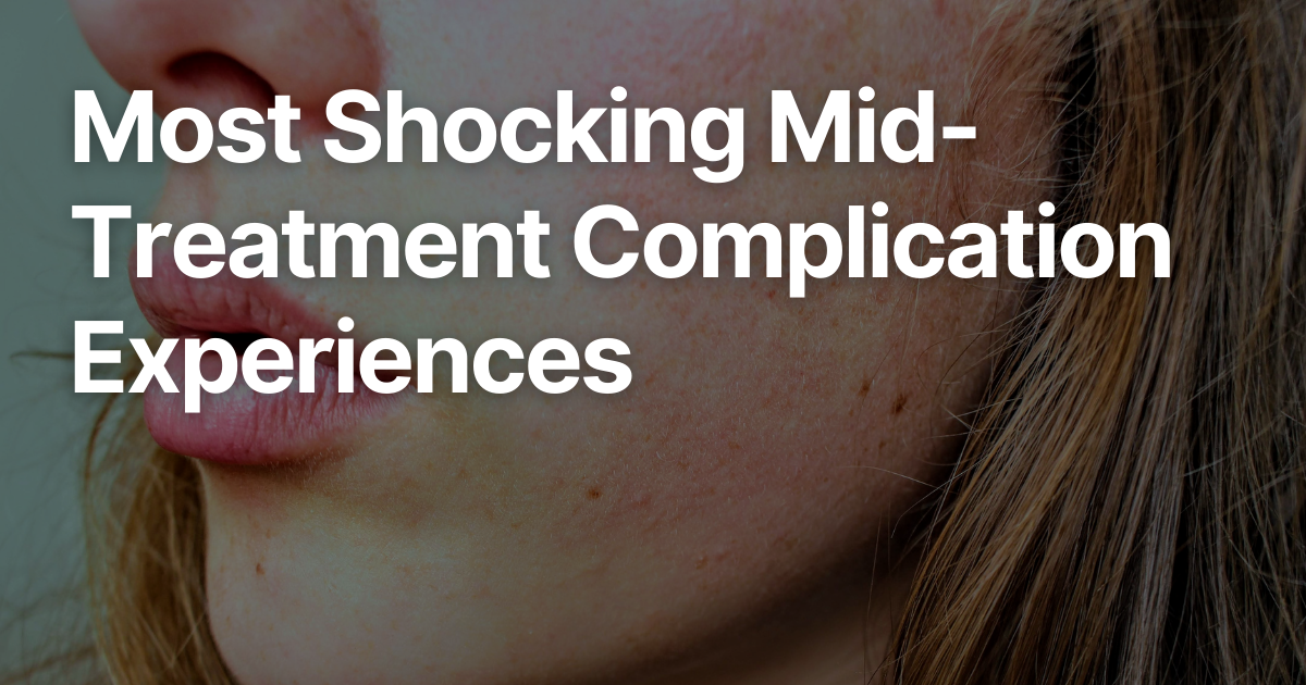 Blog Posts Featured Image 2026 03 12T122300.996