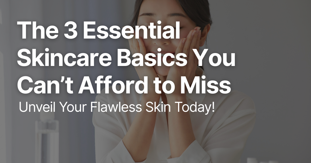 Blog Posts Featured Image 2026 03 12T122557.158