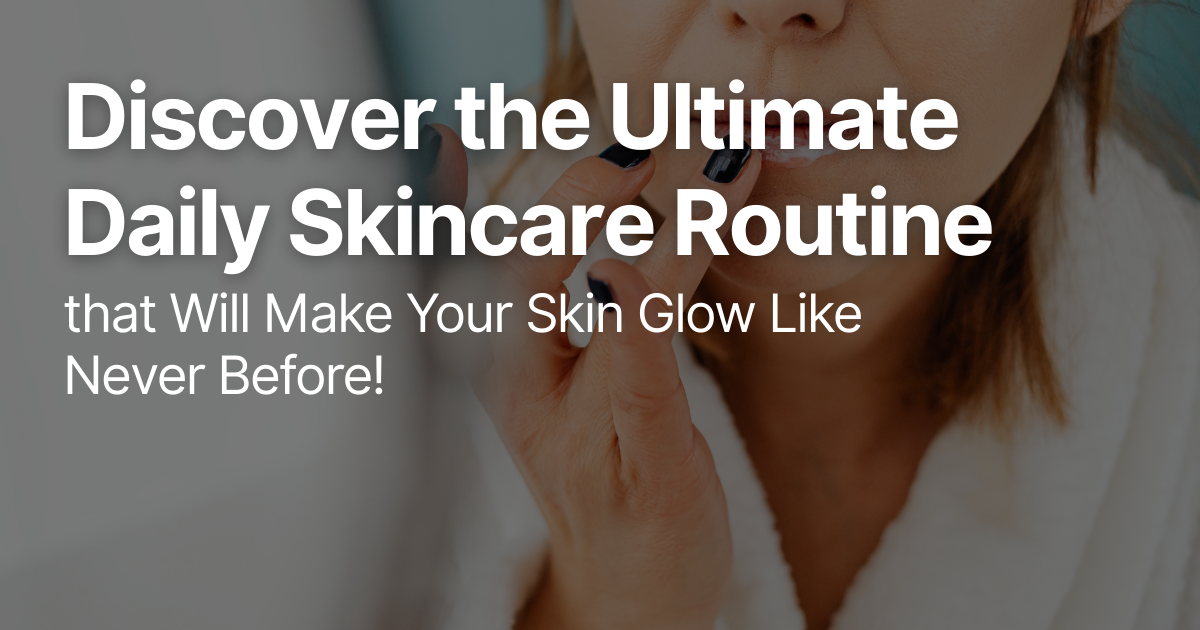 Blog Posts Featured Image 2026 03 12T122611.618