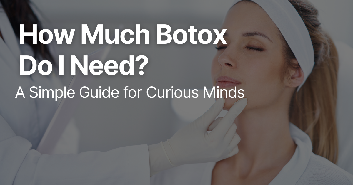 Blog Posts Featured Image 2026 03 12T122831.088