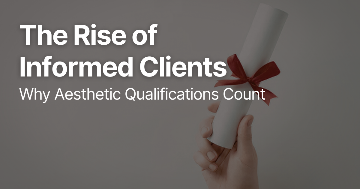 Blog Posts Featured Image 2026 03 12T122901.205