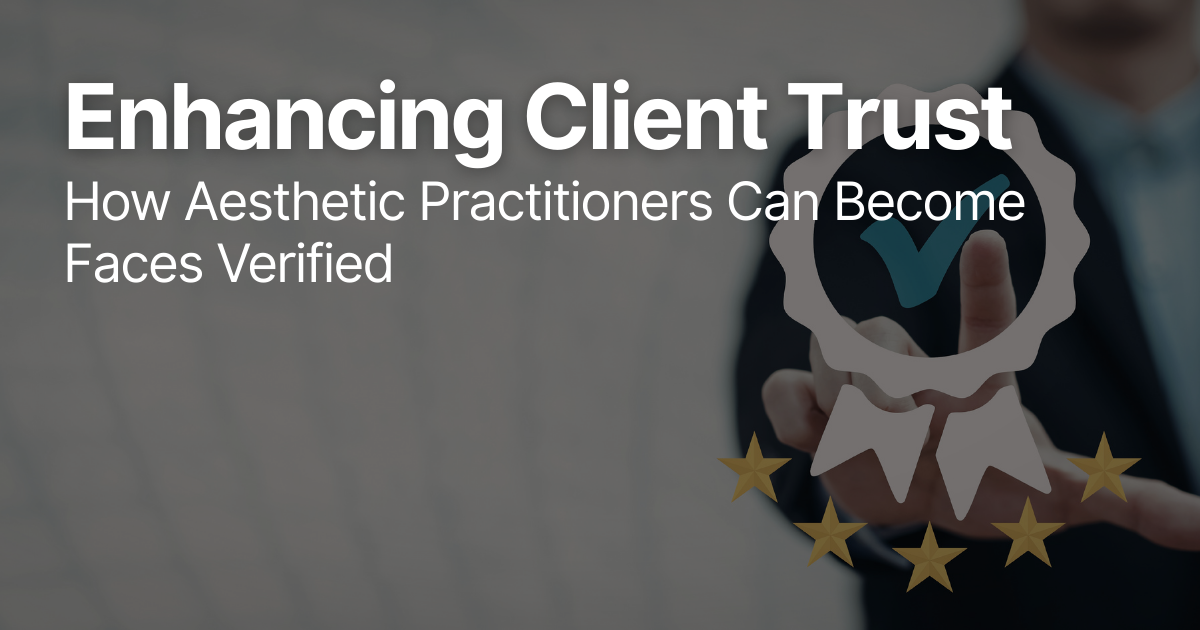 Blog Posts Featured Image 2026 03 12T123247.104