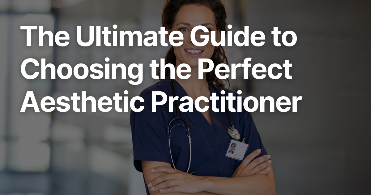 Blog Posts Featured Image 2026 03 12T123306.108