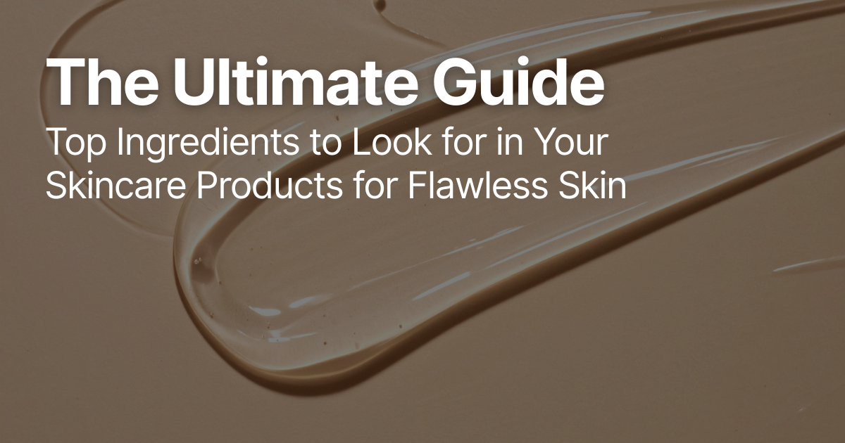 Blog Posts Featured Image 2026 03 12T123524.739