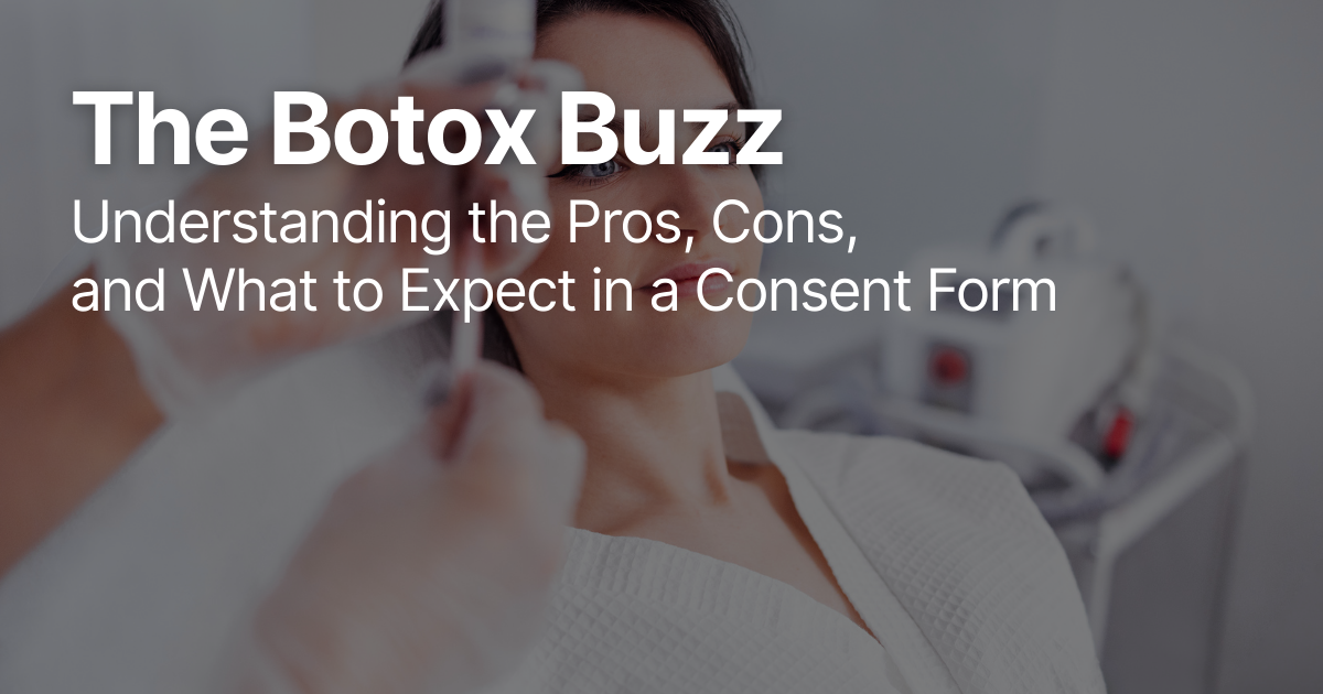 Blog Posts Featured Image 2026 03 12T123847.466