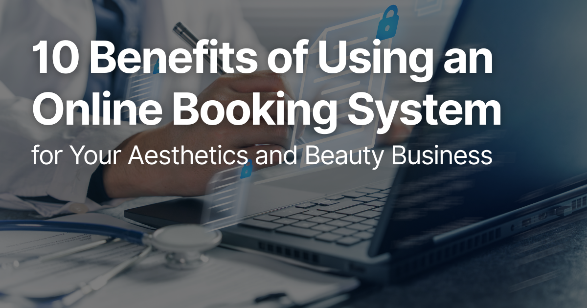 Blog Posts Featured Image 2026 03 12T124515.099