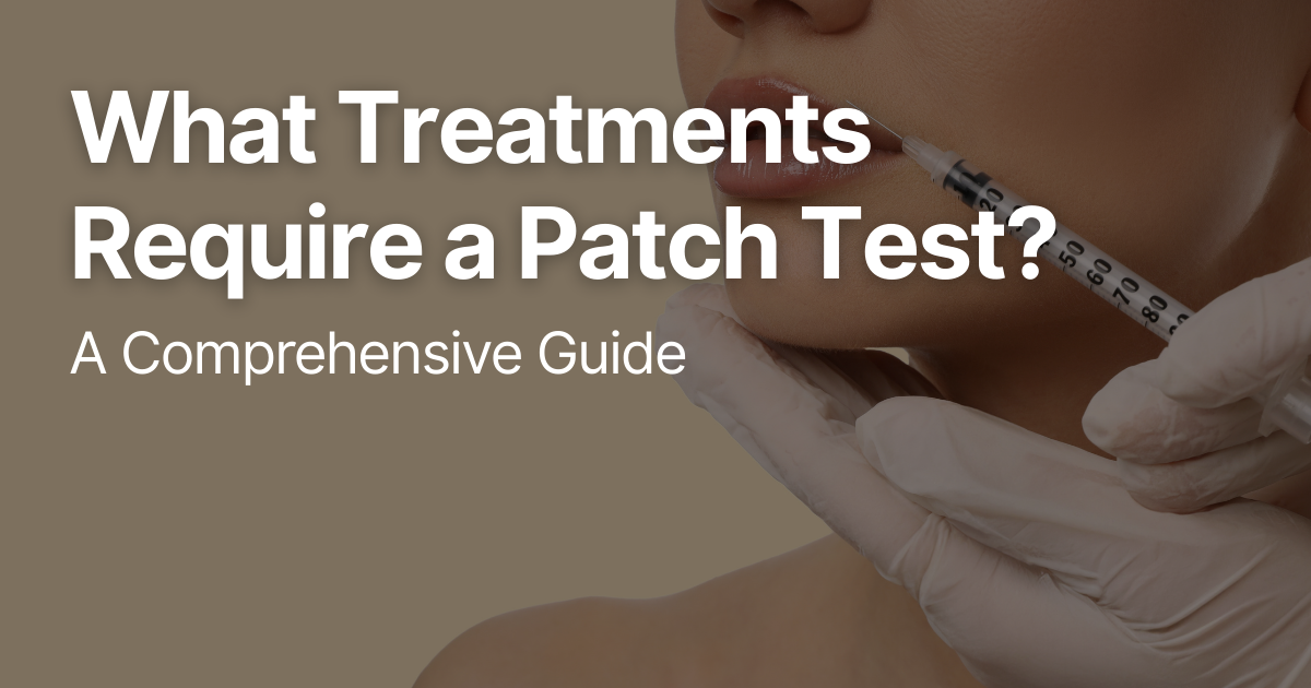 Blog Posts Featured Image 2026 03 12T124554.054