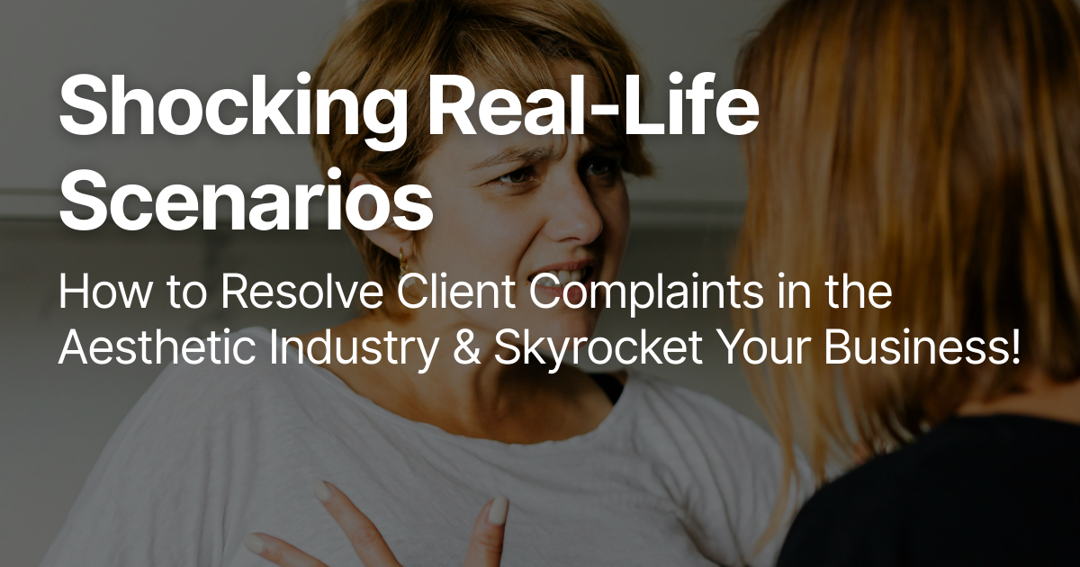 Blog Posts Featured Image 2026 03 12T124943.218