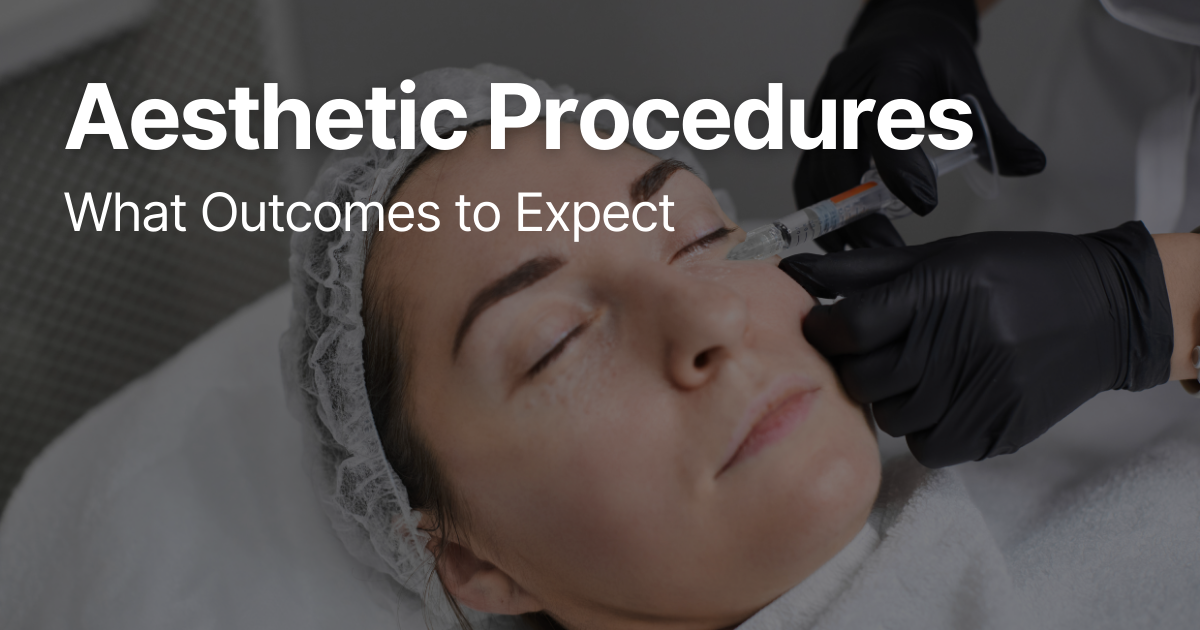 Blog Posts Featured Image 2026 03 12T125159.010