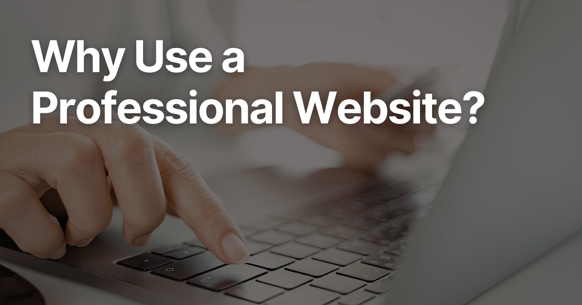 Blog Posts Featured Image 2026 03 12T125213.090