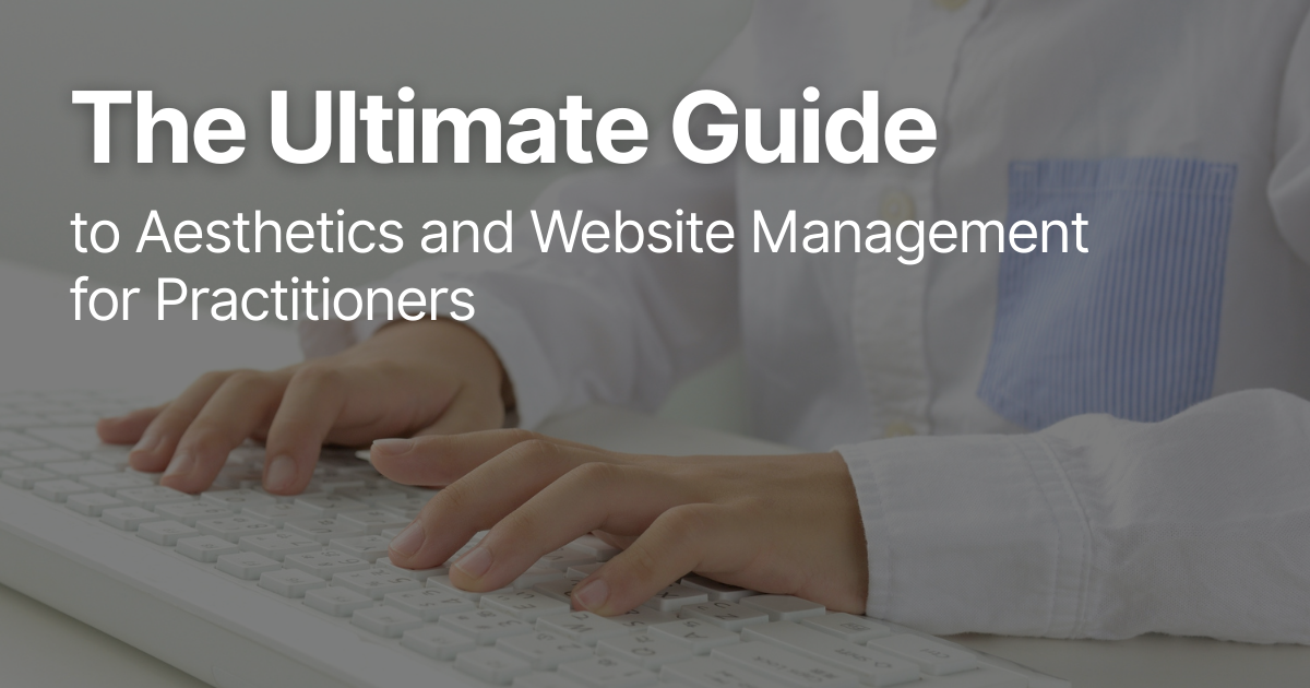 Blog Posts Featured Image 2026 03 12T125429.267