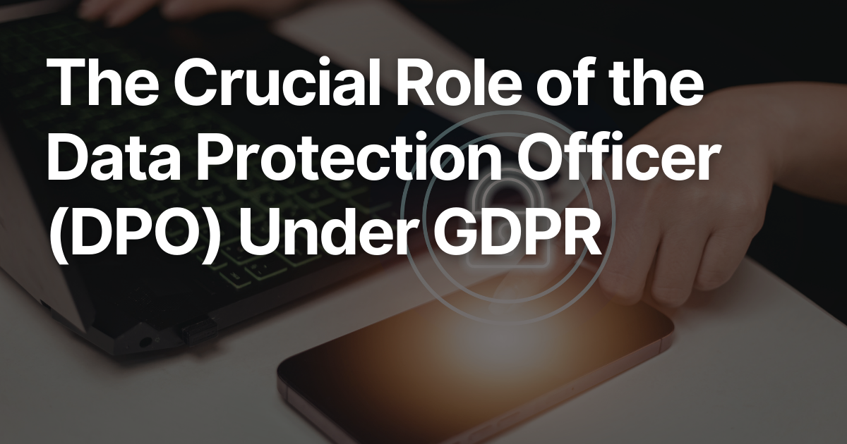 Blog Posts Featured Image 2026 03 12T125509.091