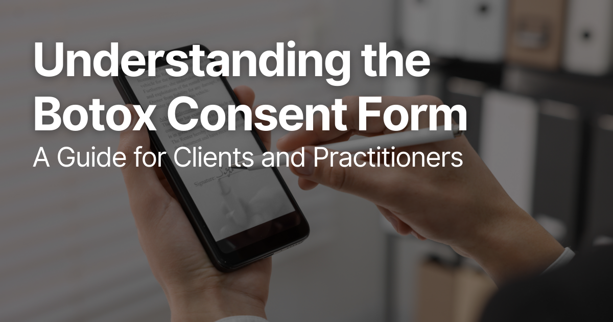 Blog Posts Featured Image 2026 03 12T125727.999