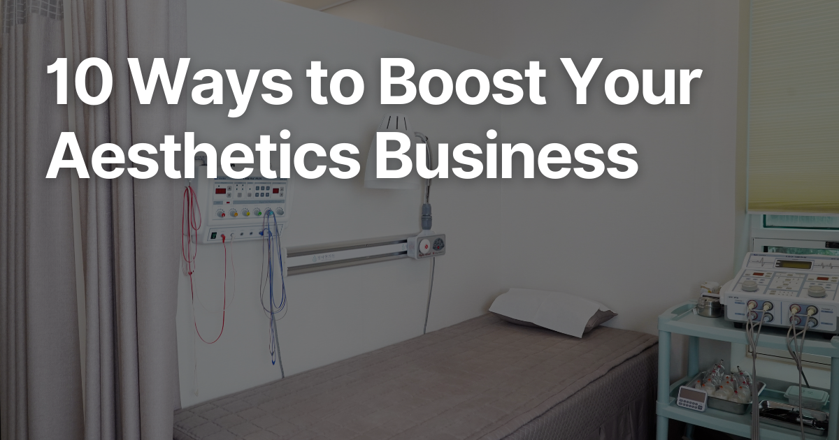 Blog Posts Featured Image 2026 03 12T125749.117