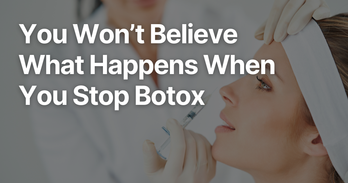 Blog Posts Featured Image 2026 03 12T130046.160