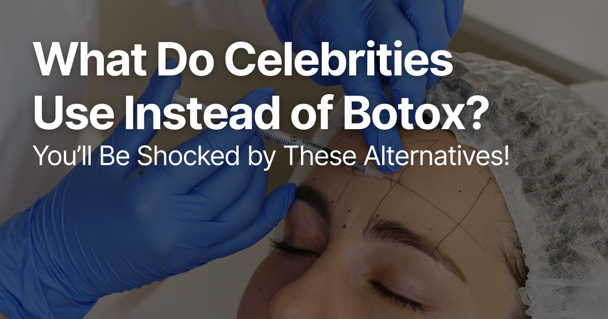 Blog Posts Featured Image 2026 03 12T130109.252