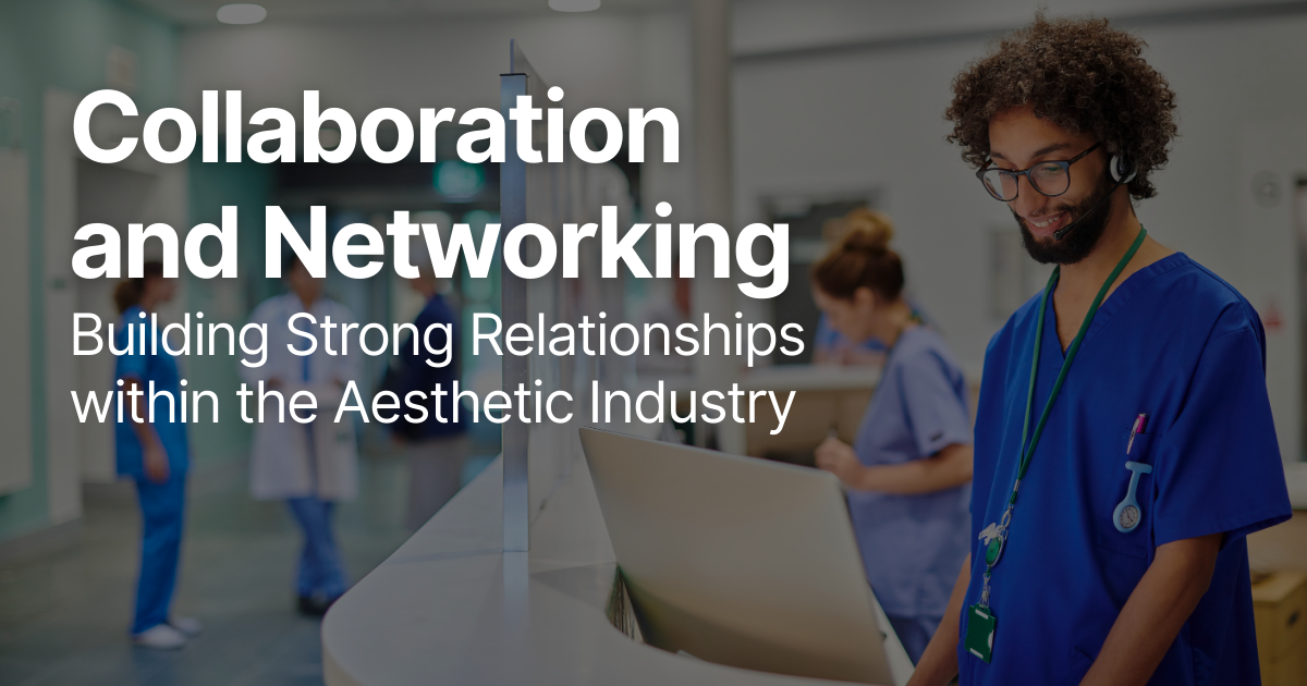 Blog Posts Featured Image 2026 03 12T130526.997