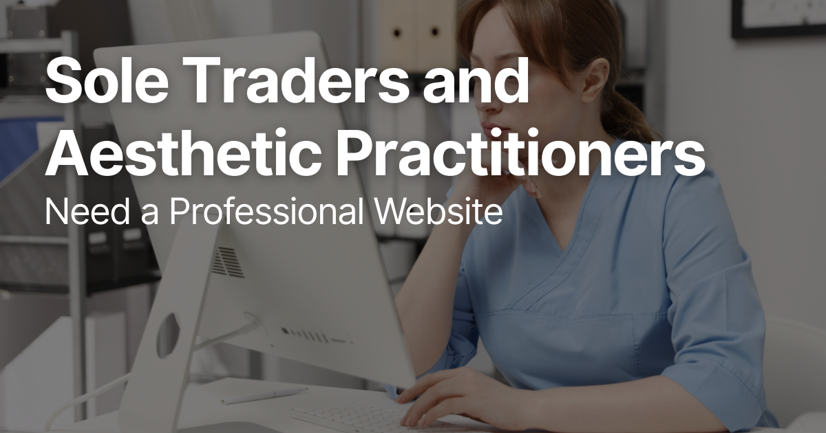 Blog Posts Featured Image 2026 03 12T130914.394