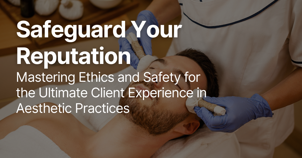 Blog Posts Featured Image 2026 03 12T131533.973