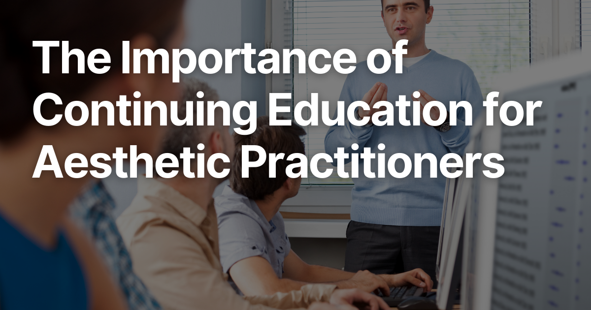 Blog Posts Featured Image 2026 03 12T131946.521