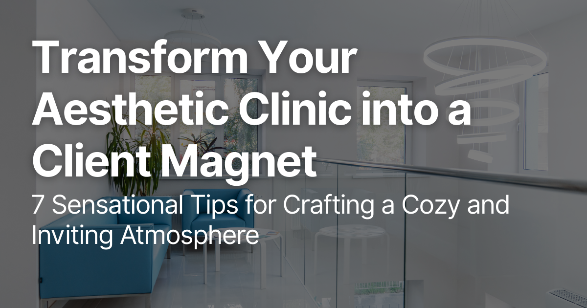 Blog Posts Featured Image 2026 03 12T132027.403