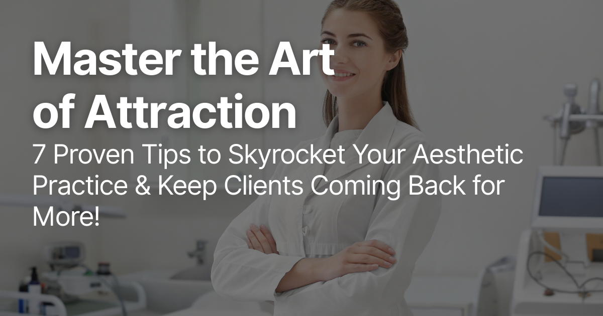 Blog Posts Featured Image 2026 03 12T132248.429