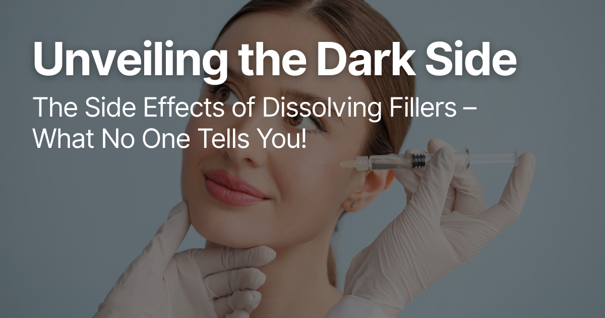 Blog Posts Featured Image 2026 03 12T132345.659