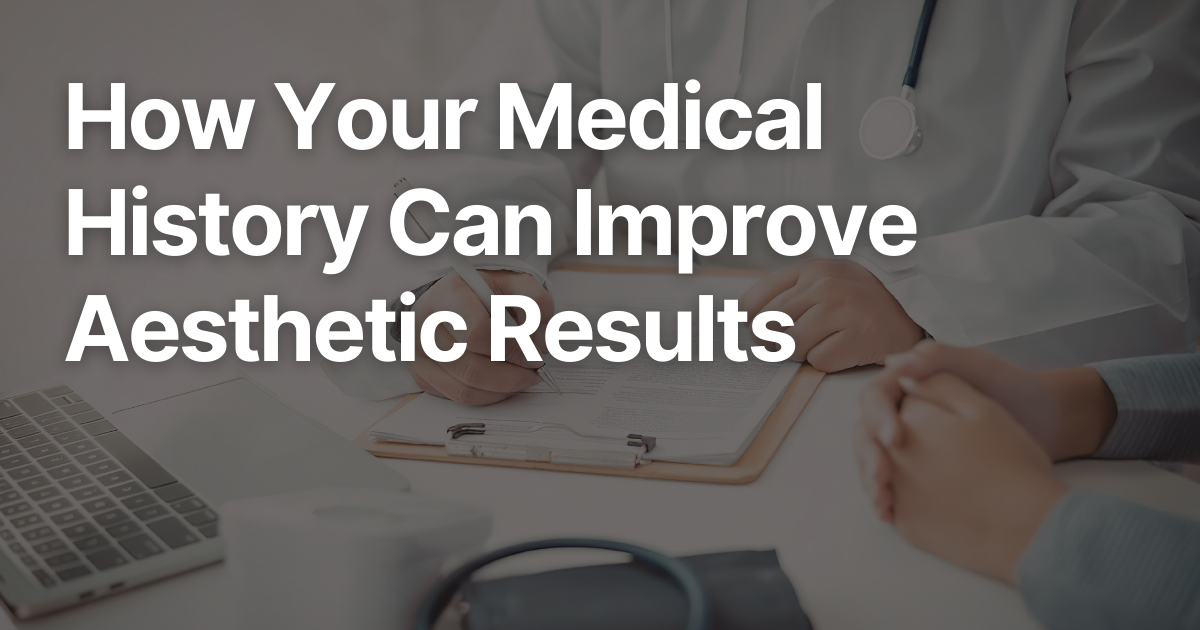 Blog Posts Featured Image 2026 03 12T132654.511