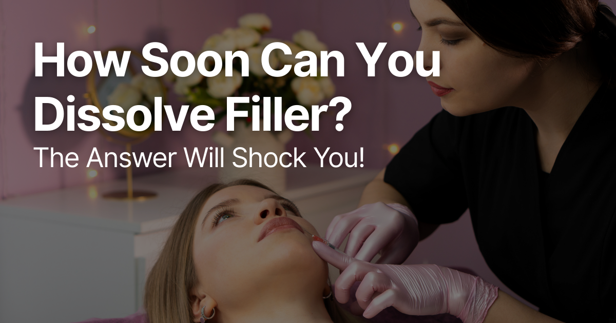 Blog Posts Featured Image 2026 03 12T132754.171