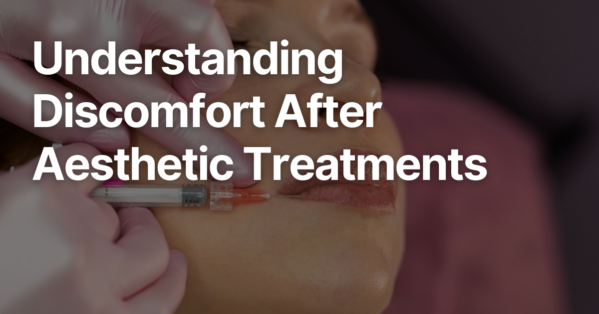 Blog Posts Featured Image 2026 03 12T133127.485