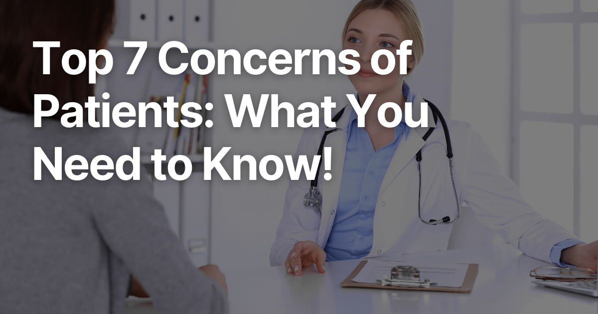 Blog Posts Featured Image 2026 03 12T133341.146