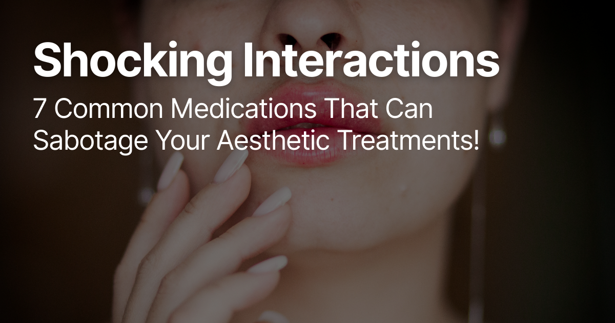 Blog Posts Featured Image 2026 03 12T133408.940