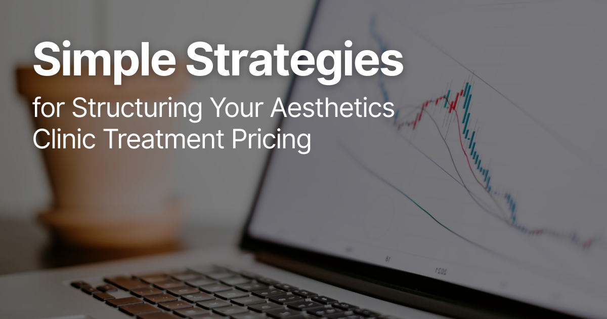 Blog Posts Featured Image 2026 03 12T133717.617