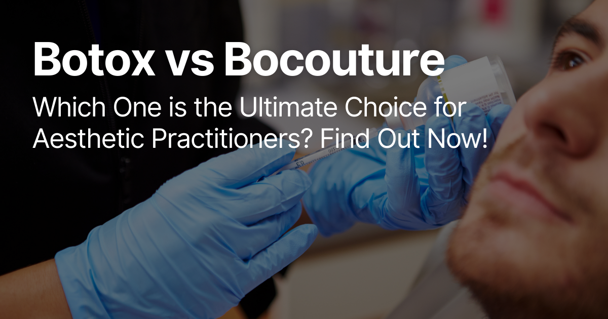 Blog Posts Featured Image 2026 03 12T133730.013