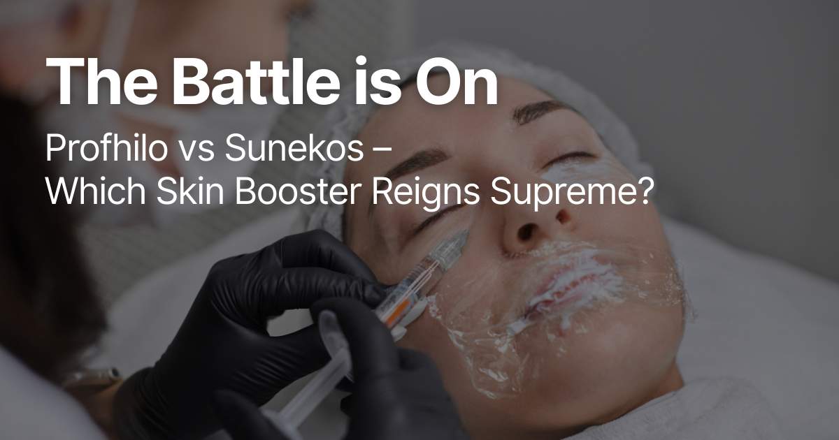 Blog Posts Featured Image 2026 03 12T144553.112