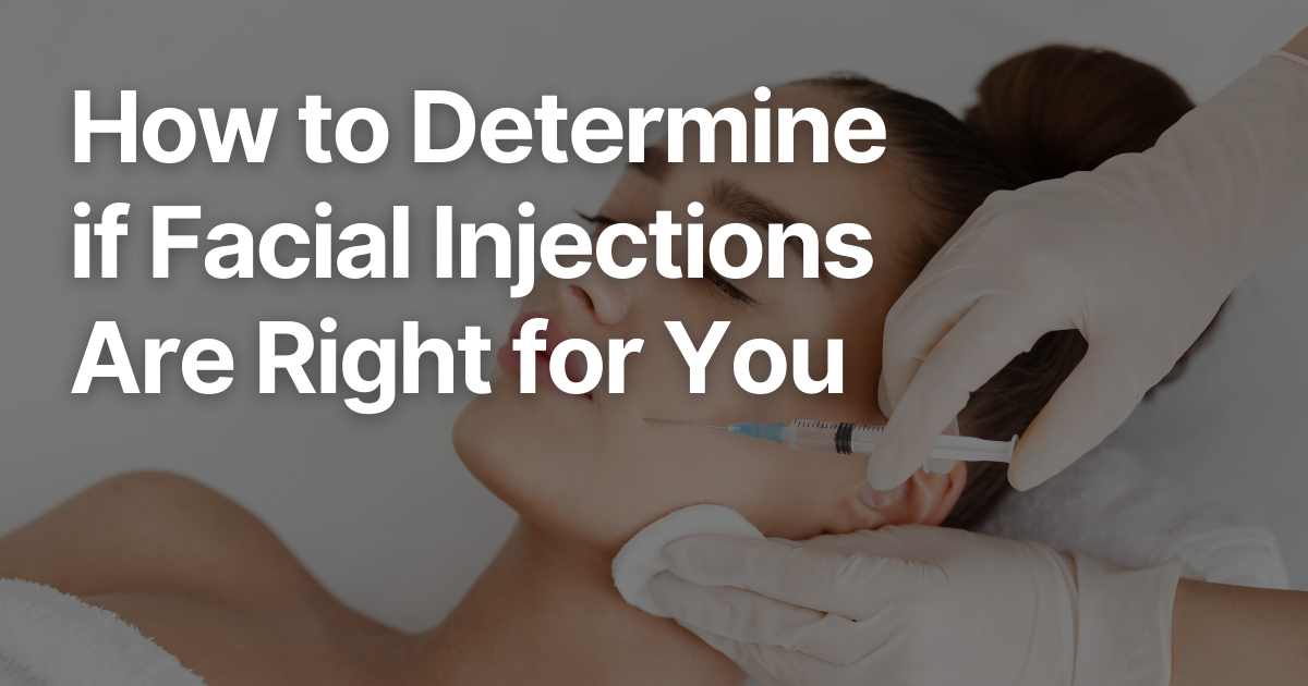 Blog Posts Featured Image 2026 03 12T144627.045