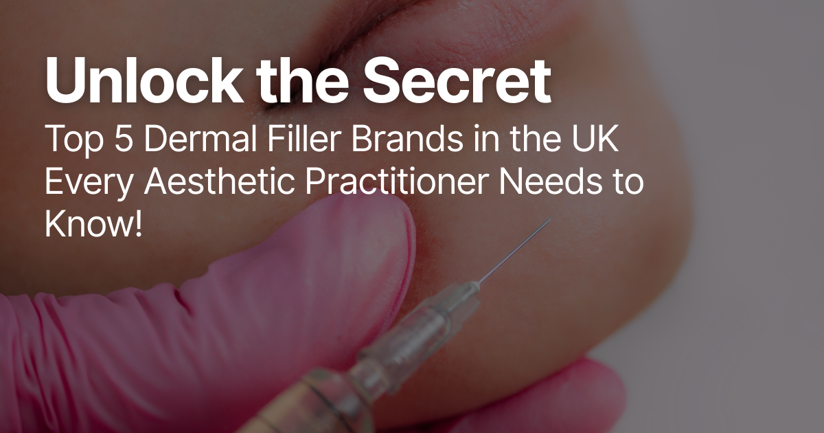 Blog Posts Featured Image 2026 03 12T151213.040