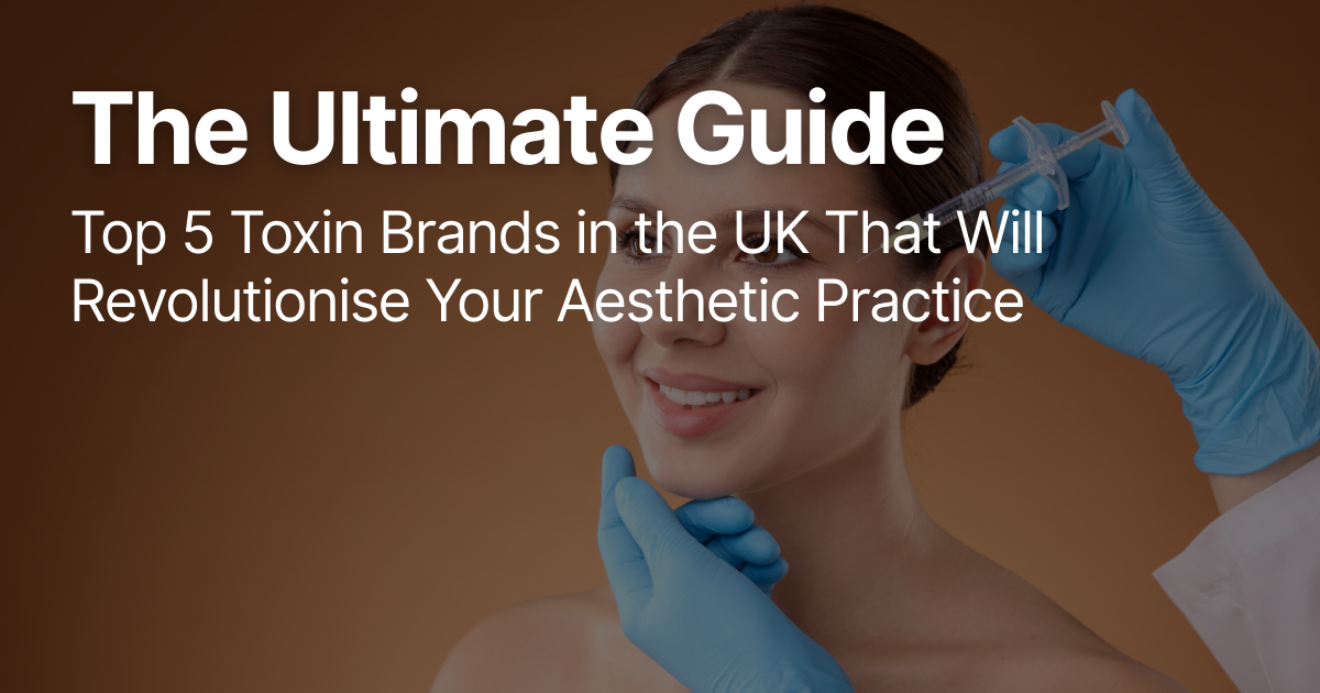 Blog Posts Featured Image 2026 03 12T151232.242