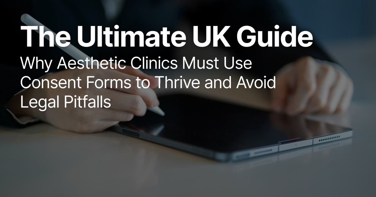 Blog Posts Featured Image 2026 03 12T151915.213