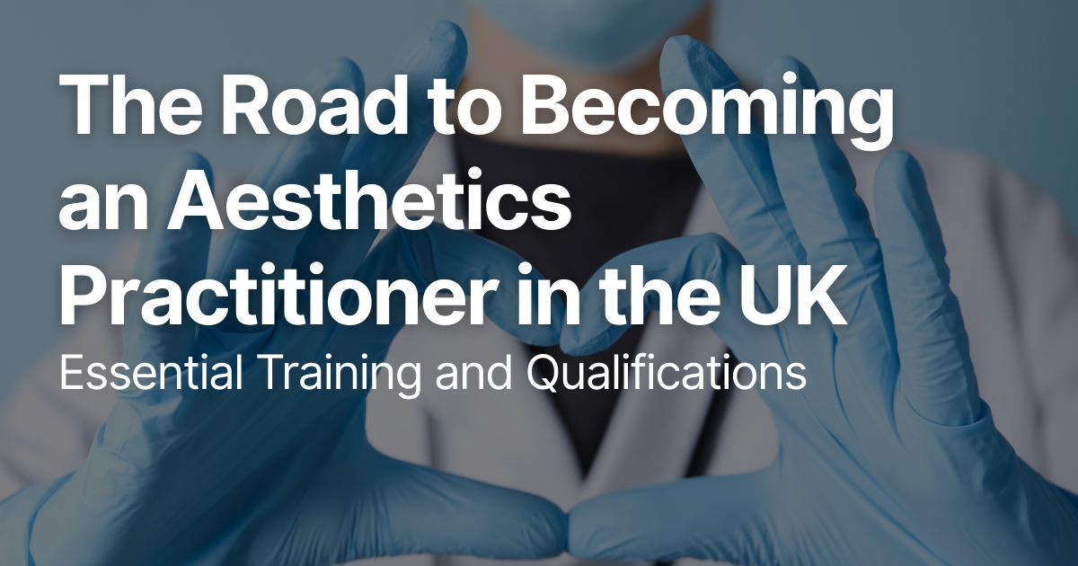 Blog Posts Featured Image 2026 03 12T160226.285