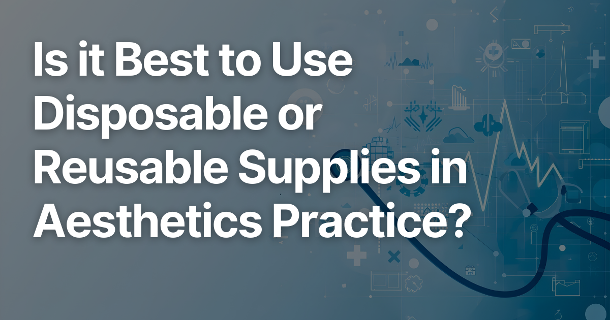 Blog Posts Featured Image 2026 03 12T160456.882