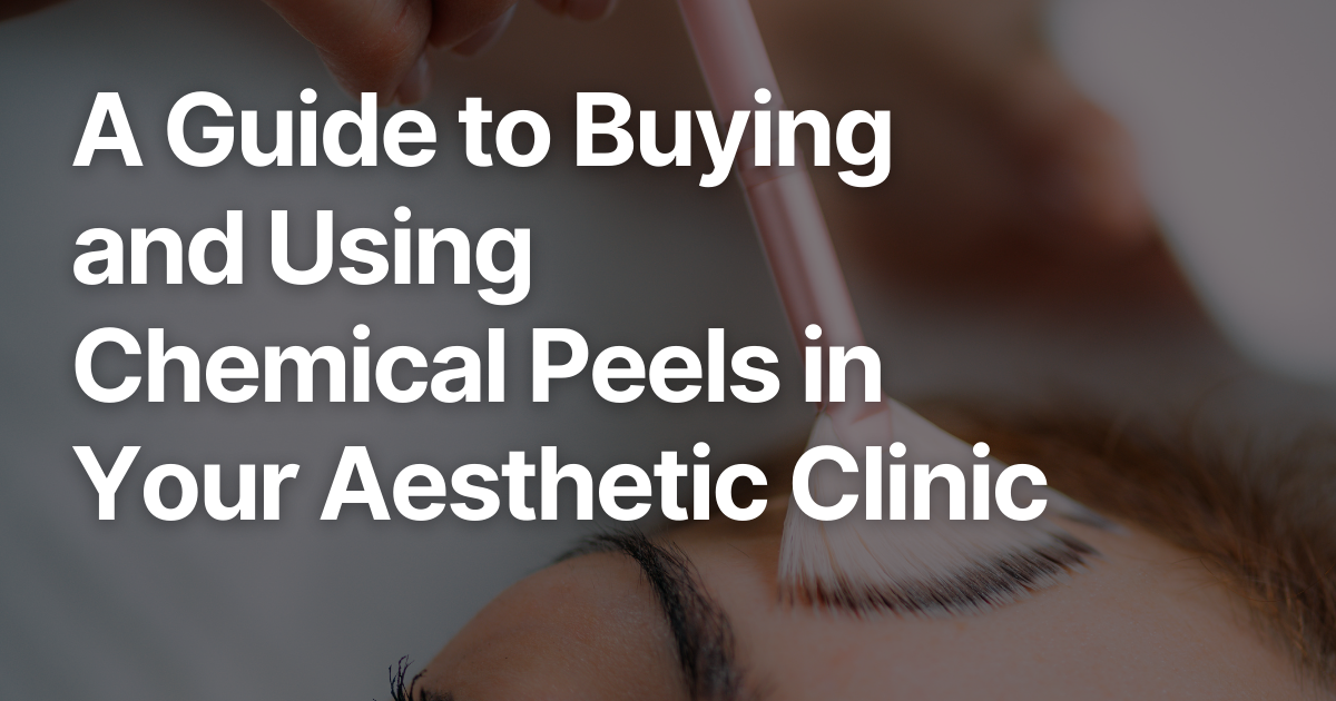 Blog Posts Featured Image 2026 03 12T161937.189