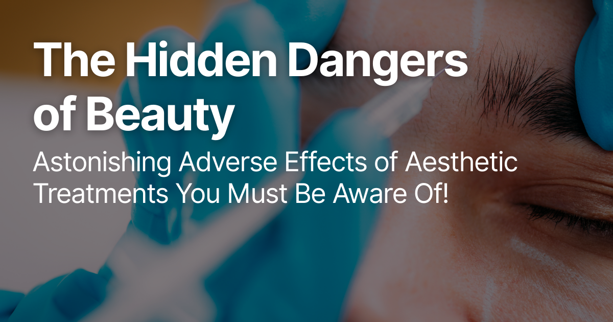 Blog Posts Featured Image 2026 03 12T163401.859