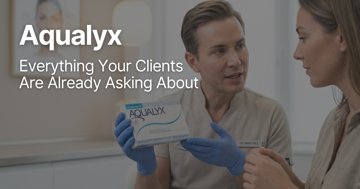 Blog Posts Featured Image 2026 04 16T205101.052