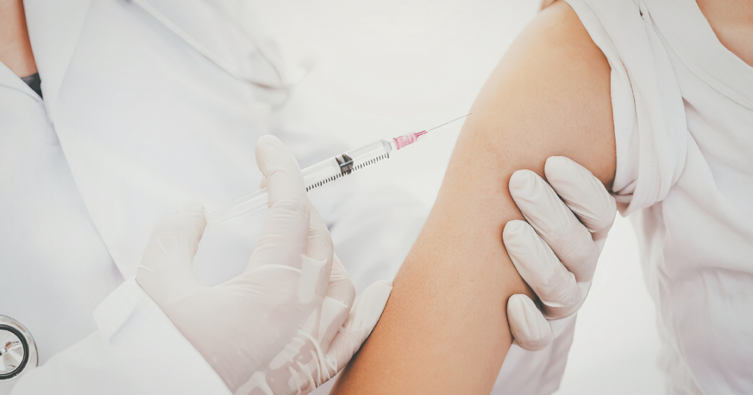 Kenalog Injections: What Every Practitioner Should Know 1 Blog Posts Featured Image 2026 04 16T214826.079