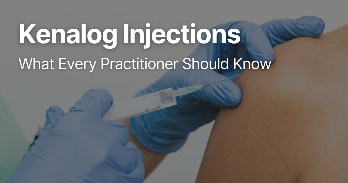 Blog Posts Featured Image 2026 04 16T215148.904