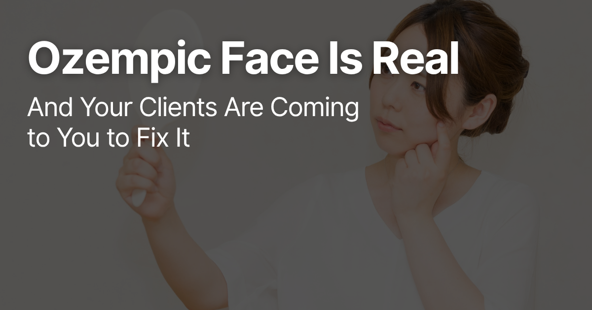 Blog Posts Featured Image 2026 04 21T215503.592