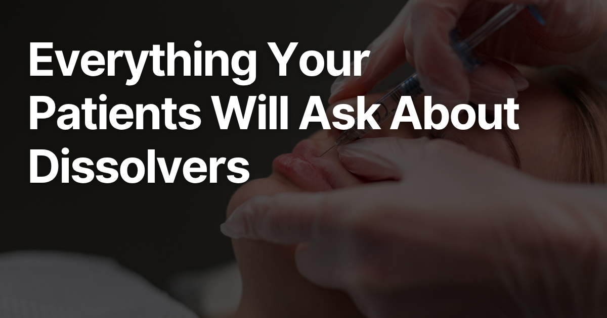 Blog Posts Featured Image 2026 04 21T232950.524 1